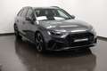 Audi A4 Avant S line 35 TDI S tronic#comp.edition#LED Grau - thumbnail 4