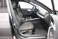 Audi A4 Avant S line 35 TDI S tronic#comp.edition#LED Grau - thumbnail 18