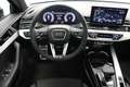 Audi A4 Avant S line 35 TDI S tronic#comp.edition#LED Grau - thumbnail 13