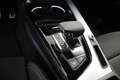 Audi A4 Avant S line 35 TDI S tronic#comp.edition#LED Grau - thumbnail 16