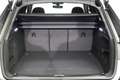 Audi A4 Avant S line 35 TDI S tronic#comp.edition#LED Grau - thumbnail 21