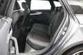 Audi A4 Avant S line 35 TDI S tronic#comp.edition#LED Grau - thumbnail 19