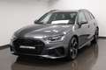 Audi A4 Avant S line 35 TDI S tronic#comp.edition#LED Grau - thumbnail 2