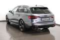 Audi A4 Avant S line 35 TDI S tronic#comp.edition#LED Grau - thumbnail 7