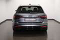 Audi A4 Avant S line 35 TDI S tronic#comp.edition#LED Grau - thumbnail 6