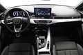 Audi A4 Avant S line 35 TDI S tronic#comp.edition#LED Grau - thumbnail 14