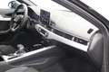 Audi A4 Avant S line 35 TDI S tronic#comp.edition#LED Grau - thumbnail 17