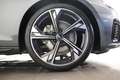 Audi A4 Avant S line 35 TDI S tronic#comp.edition#LED Grau - thumbnail 8