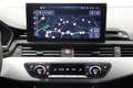 Audi A4 Avant S line 35 TDI S tronic#comp.edition#LED Grau - thumbnail 15