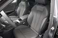 Audi A4 Avant S line 35 TDI S tronic#comp.edition#LED Grau - thumbnail 11