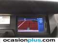 Renault Scenic 1.9dCi Dynamique Gris - thumbnail 7