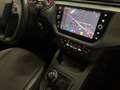 SEAT Ibiza 1.0 TSI S&S Style 110 Plateado - thumbnail 17