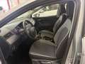 SEAT Ibiza 1.0 TSI S&S Style 110 Plateado - thumbnail 8
