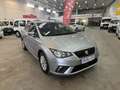 SEAT Ibiza 1.0 TSI S&S Style 110 Plateado - thumbnail 1