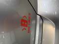 SEAT Ibiza 1.0 TSI S&S Style 110 Plateado - thumbnail 22