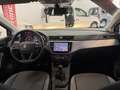 SEAT Ibiza 1.0 TSI S&S Style 110 Plateado - thumbnail 14