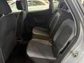 SEAT Ibiza 1.0 TSI S&S Style 110 Plateado - thumbnail 11