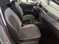 SEAT Ibiza 1.0 TSI S&S Style 110 Plateado - thumbnail 16
