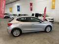 SEAT Ibiza 1.0 TSI S&S Style 110 Plateado - thumbnail 6
