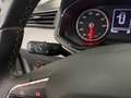 SEAT Ibiza 1.0 TSI S&S Style 110 Plateado - thumbnail 21