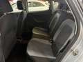 SEAT Ibiza 1.0 TSI S&S Style 110 Plateado - thumbnail 10