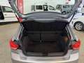 SEAT Ibiza 1.0 TSI S&S Style 110 Plateado - thumbnail 12