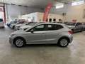 SEAT Ibiza 1.0 TSI S&S Style 110 Plateado - thumbnail 5