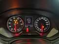SEAT Ibiza 1.0 TSI S&S Style 110 Plateado - thumbnail 20