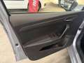 SEAT Ibiza 1.0 TSI S&S Style 110 Plateado - thumbnail 9