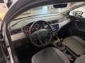 SEAT Ibiza 1.0 TSI S&S Style 110 Plateado - thumbnail 7