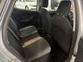 SEAT Ibiza 1.0 TSI S&S Style 110 Plateado - thumbnail 13