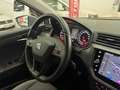 SEAT Ibiza 1.0 TSI S&S Style 110 Plateado - thumbnail 18