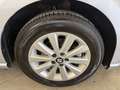 SEAT Ibiza 1.0 TSI S&S Style 110 Plateado - thumbnail 19