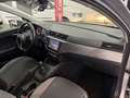 SEAT Ibiza 1.0 TSI S&S Style 110 Plateado - thumbnail 15