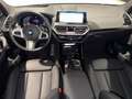 BMW X3 x3 20d M-Sport Bleu - thumbnail 6