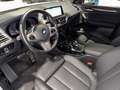 BMW X3 x3 20d M-Sport Bleu - thumbnail 5