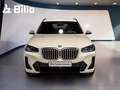 BMW X3 x3 20d M-Sport Bleu - thumbnail 7