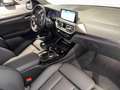 BMW X3 x3 20d M-Sport Bleu - thumbnail 12