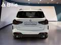 BMW X3 x3 20d M-Sport Bleu - thumbnail 11