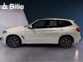 BMW X3 x3 20d M-Sport Bleu - thumbnail 10