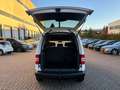 Volkswagen Caddy Trendline BMT 1.6 TDI 5 Sitzer Weiß - thumbnail 9
