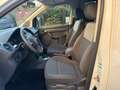 Volkswagen Caddy Trendline BMT 1.6 TDI 5 Sitzer Weiß - thumbnail 13