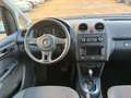 Volkswagen Caddy Trendline BMT 1.6 TDI 5 Sitzer Weiß - thumbnail 14