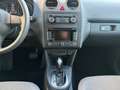Volkswagen Caddy Trendline BMT 1.6 TDI 5 Sitzer Weiß - thumbnail 16