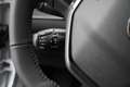 Peugeot 2008 1.2 100pk Allure | Navi | Camera | Cruise | PDC | Wit - thumbnail 18