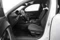 Peugeot 2008 1.2 100pk Allure | Navi | Camera | Cruise | PDC | Wit - thumbnail 13