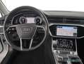 Audi A6 Avant 40 TDI quattro S tronic Pano/Optikpaket Wit - thumbnail 3