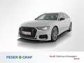 Audi A6 Avant 40 TDI quattro S tronic Pano/Optikpaket Wit - thumbnail 1