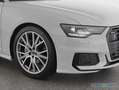 Audi A6 Avant 40 TDI quattro S tronic Pano/Optikpaket Wit - thumbnail 10