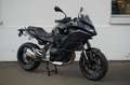 BMW F 900 XR A2 35 kW/ 48 PS Zwart - thumbnail 2